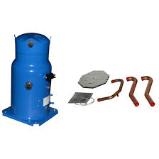 UNITED TECHNOLOGIES P040-29571K