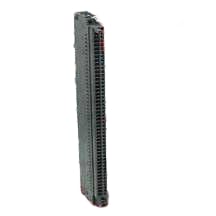 SIEMENS 6ES7921-4AF00-0AA0