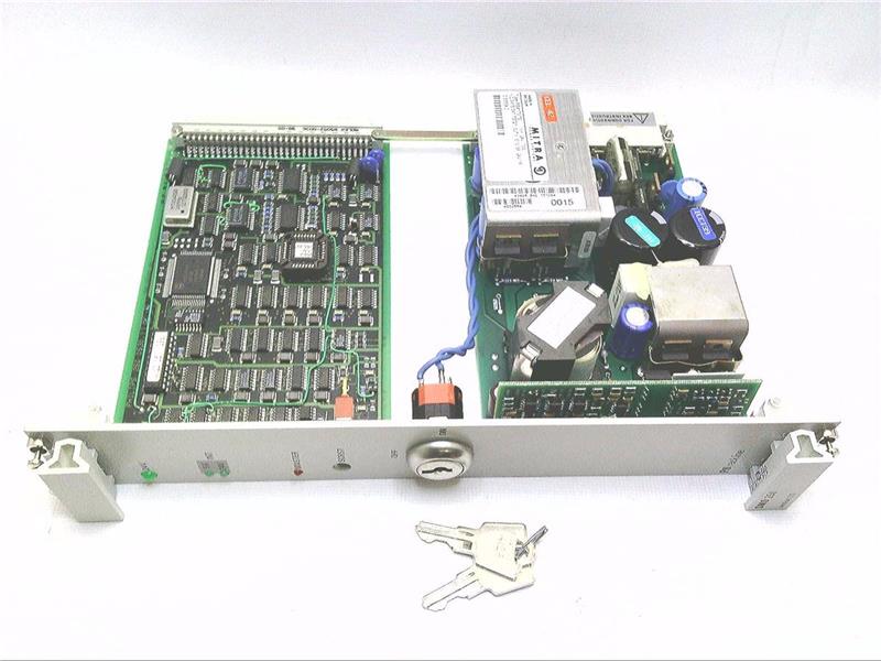 PHILIPS 9465-927-01011