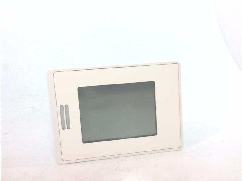 SCHNEIDER ELECTRIC SE8650U5B11