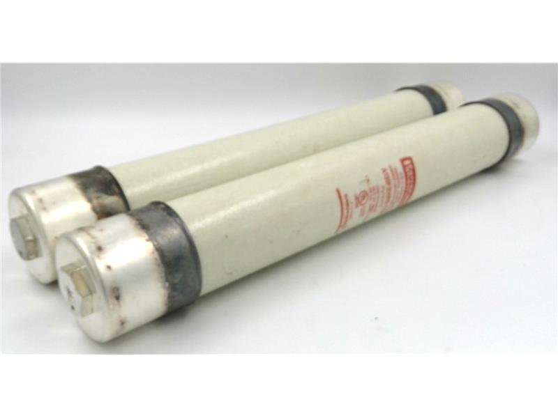 MERSEN A155F2D0R0-125E