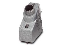 PHOENIX CONTACT VC-MP-T1-Z