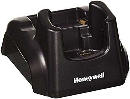 HONEYWELL 6100-HB