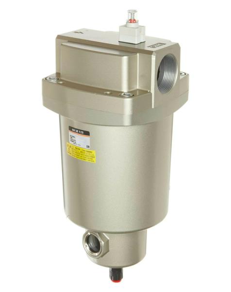 SMC 25A-AFF75B-N14