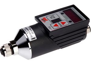 IPF ELECTRONIC YT353100