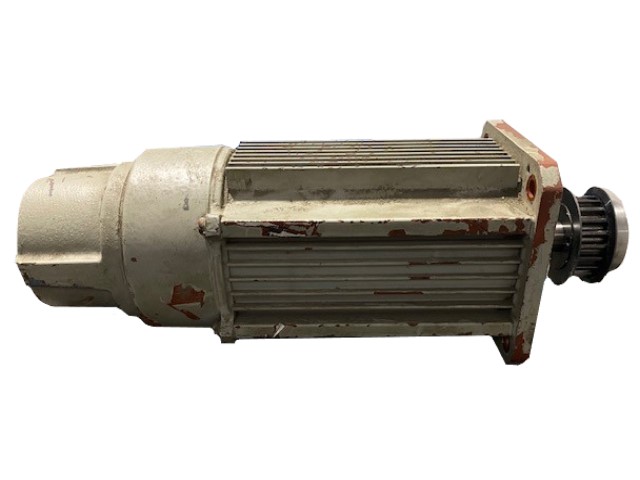 YASKAWA ELECTRIC USASEM-13YRW12