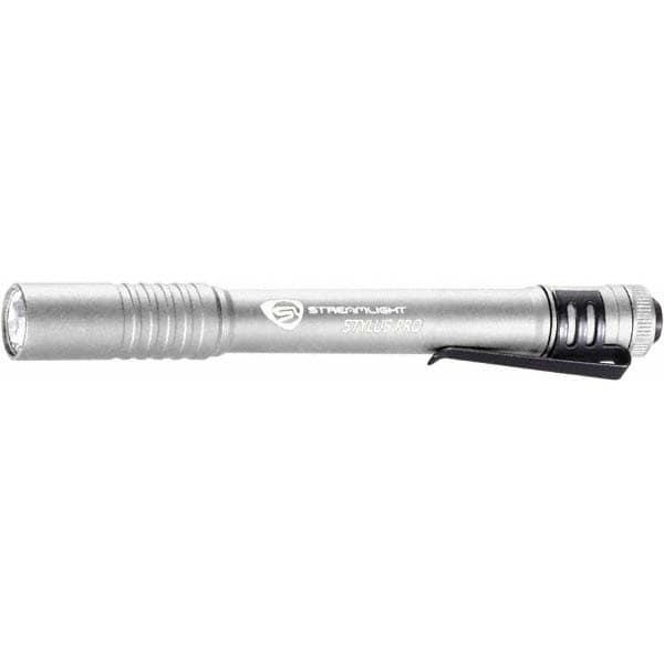 STREAMLIGHT 66121