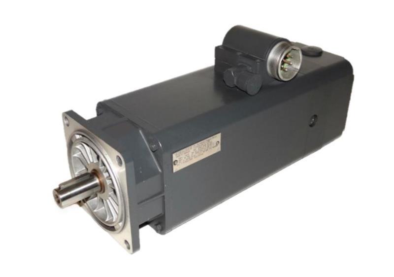 SIEMENS 1FT6062-6AK71-3AH0