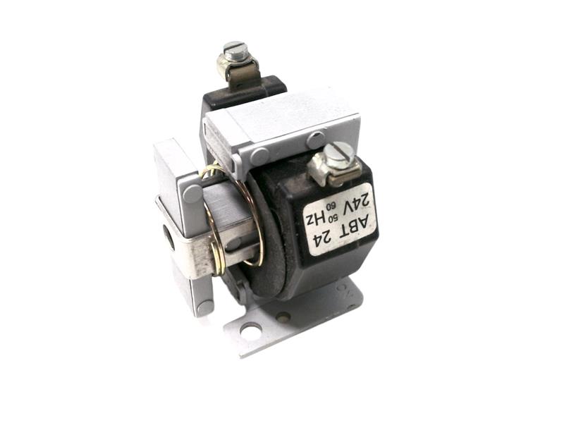 D80AMT by EATON CORPORATION