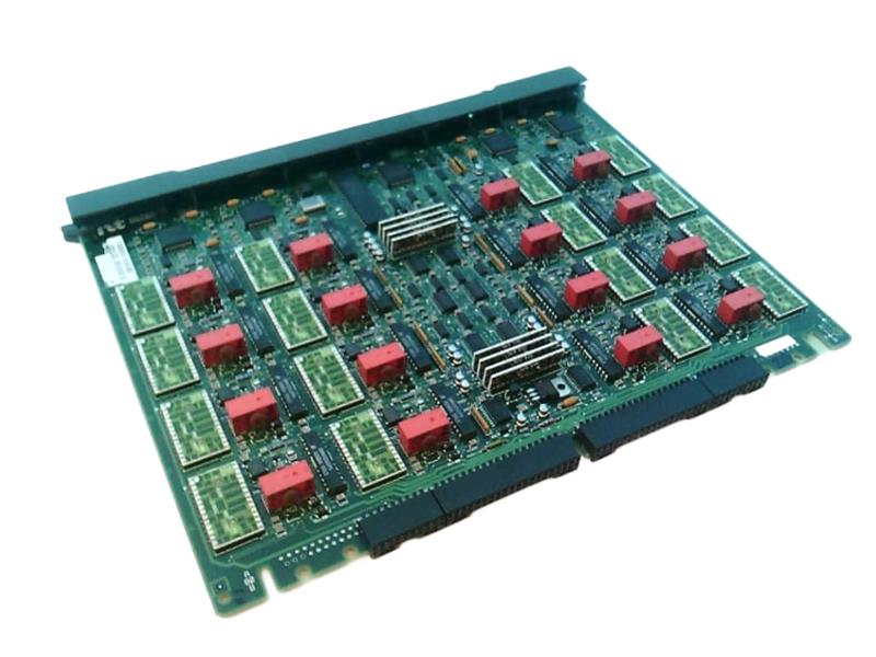 NORTEL NETWORKS NT8D09AL