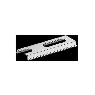 PROFILATI LONATESI 88538