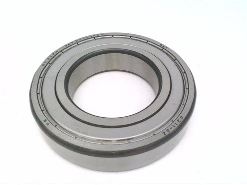 SKF 6211-2Z