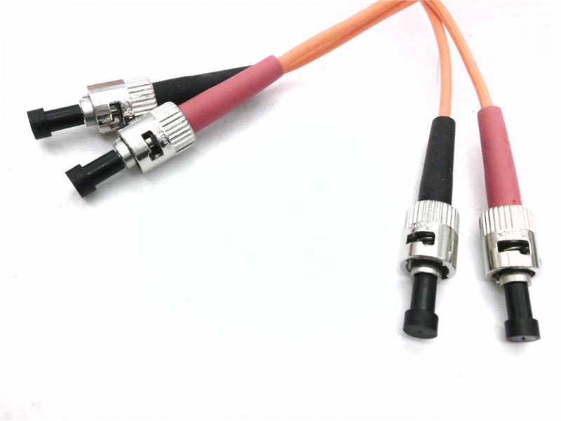 TE CONNECTIVITY 0-5349574-1