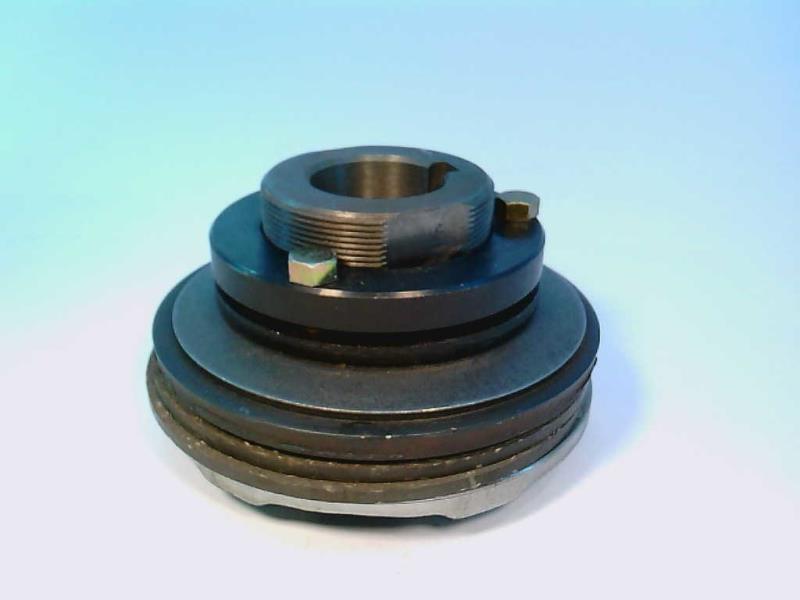 REGAL REXNORD 500A-1 TL 1-7/16 FB