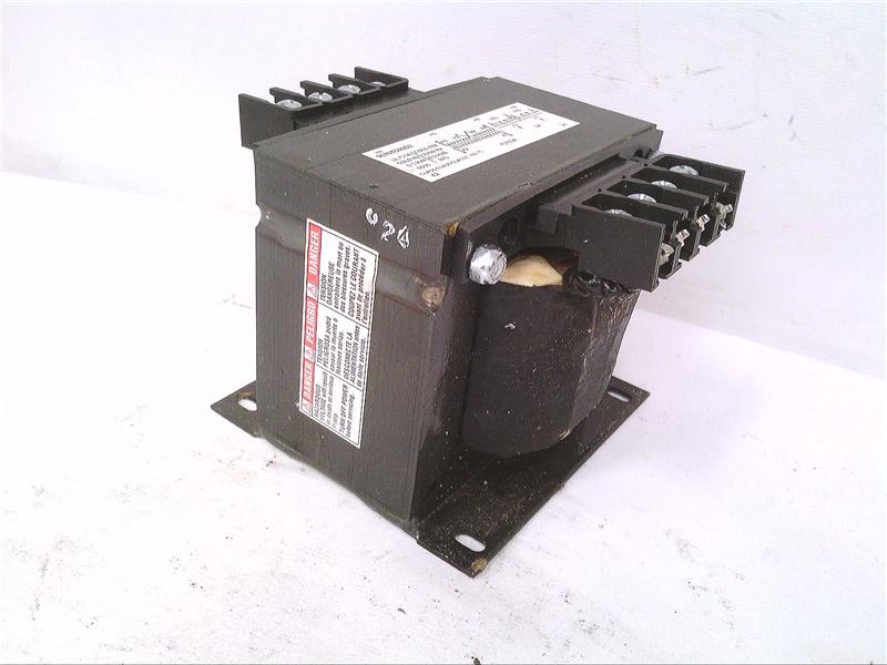 SCHNEIDER ELECTRIC 9070T500D2