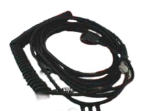DATALOGIC 8-0419-05