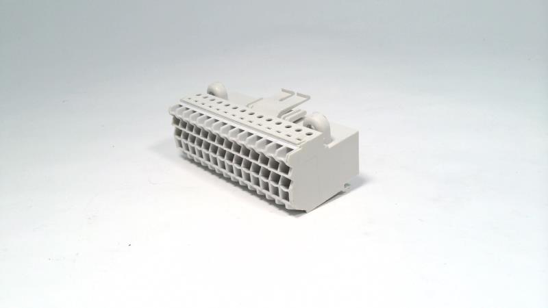 SIEMENS 3WA9111-0AB04