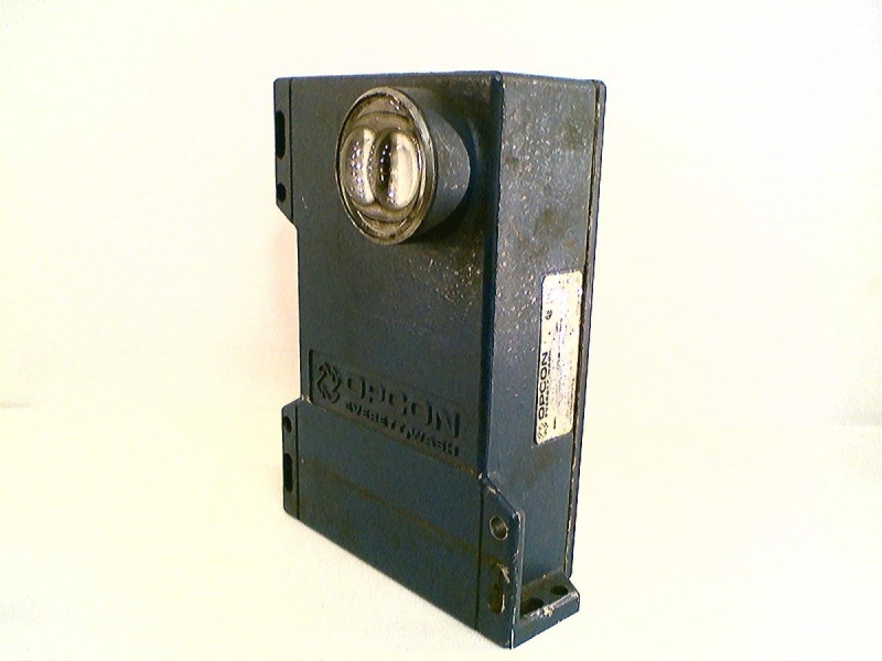 EATON CORPORATION 1410A-6501