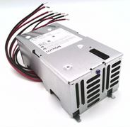 LUTRON REP-DP-G10-120