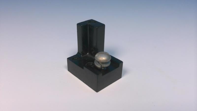 DANAHER CONTROLS KPMT-2