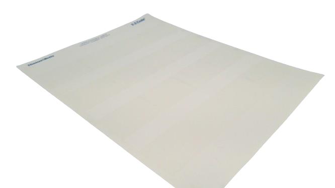 ABB THOMAS & BETTS WLP-2214