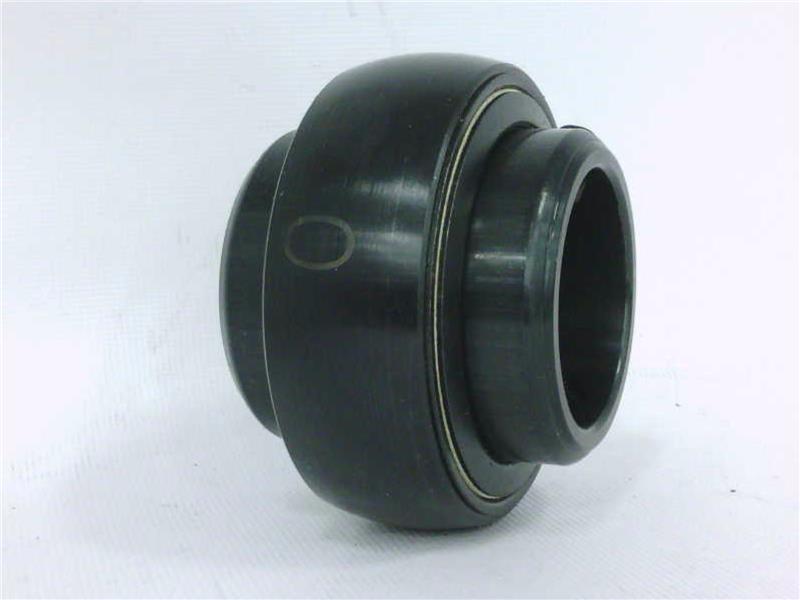 2-112D by REGAL REXNORD