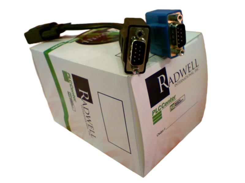 ADVANTECH 1700090060