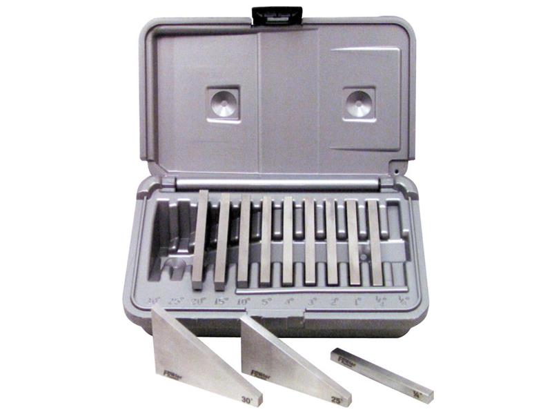 FOWLER 52-666-777-DUP