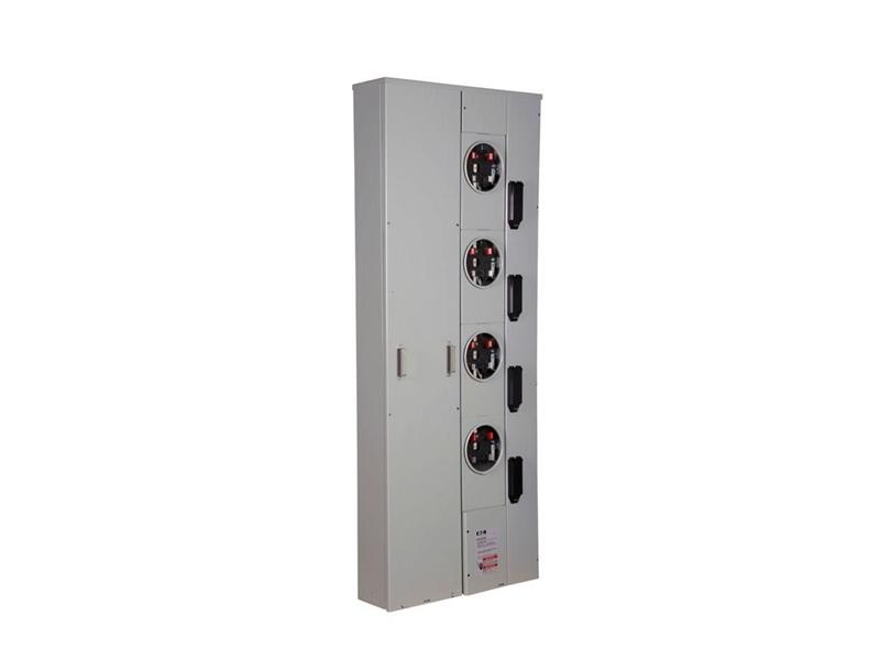1MP4206R by EATON CORPORATION