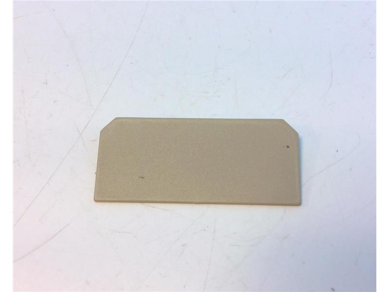 CONTA CLIP APSI-1-BG