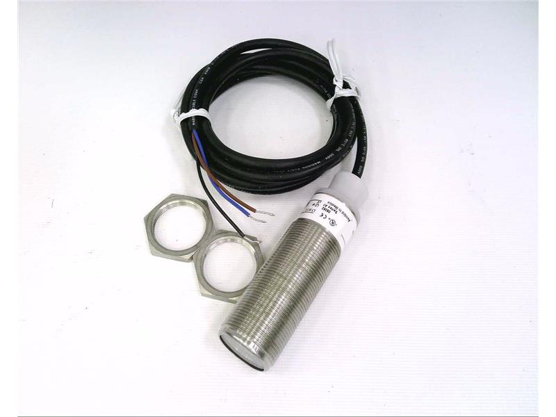 EATON CORPORATION E58-30TD250-GL