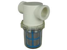 PLS-L114F-NCB-050 by VACMOTION