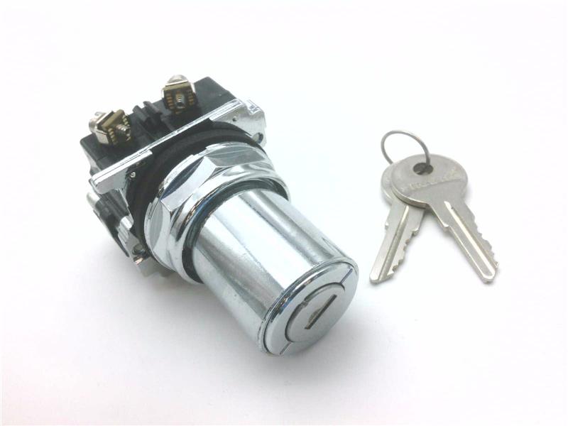 EATON CORPORATION 10250T15112-2X