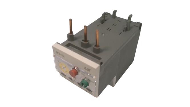 LS ELECTRIC MT32-3D-3.3-S-E