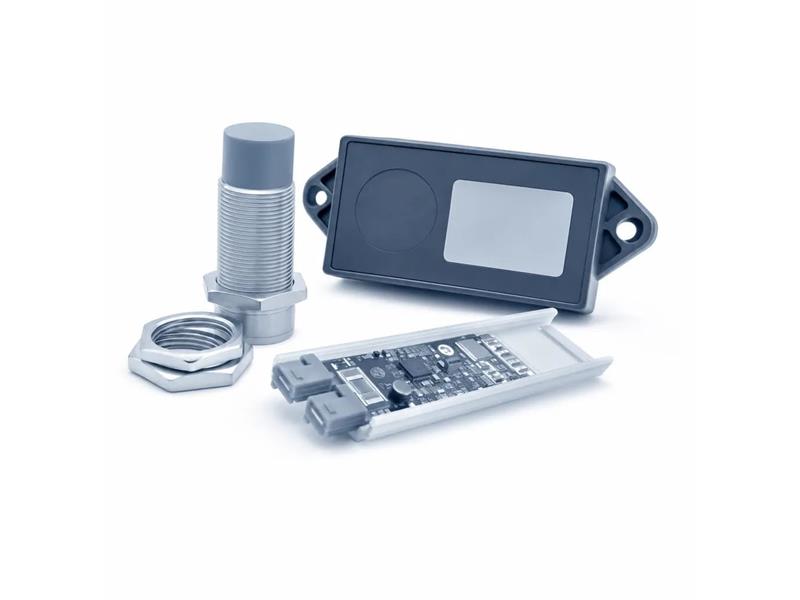 ZEBRA UWT-1101-A-1BAB