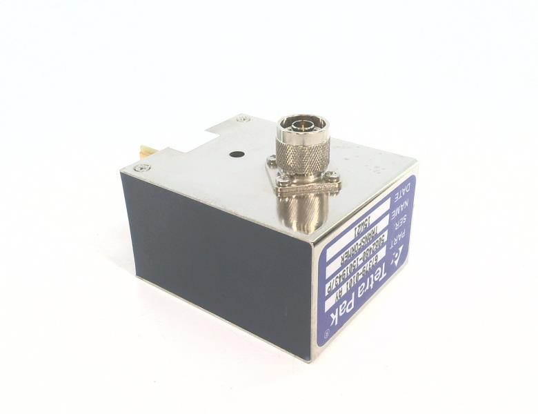 TETRA LAVAL 67379-0101