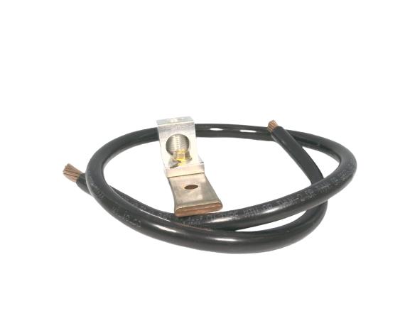 EATON CORPORATION SEK1/2