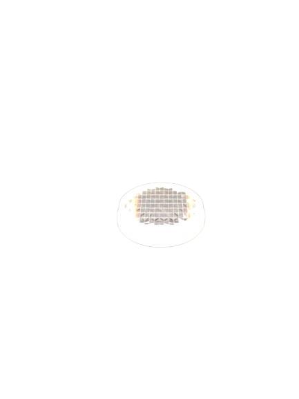 ER689 by CARLO GAVAZZI