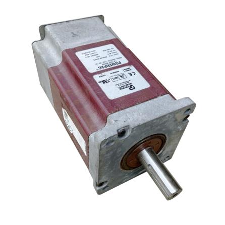 KOLLMORGEN K32HLLM-LNK-NS-01