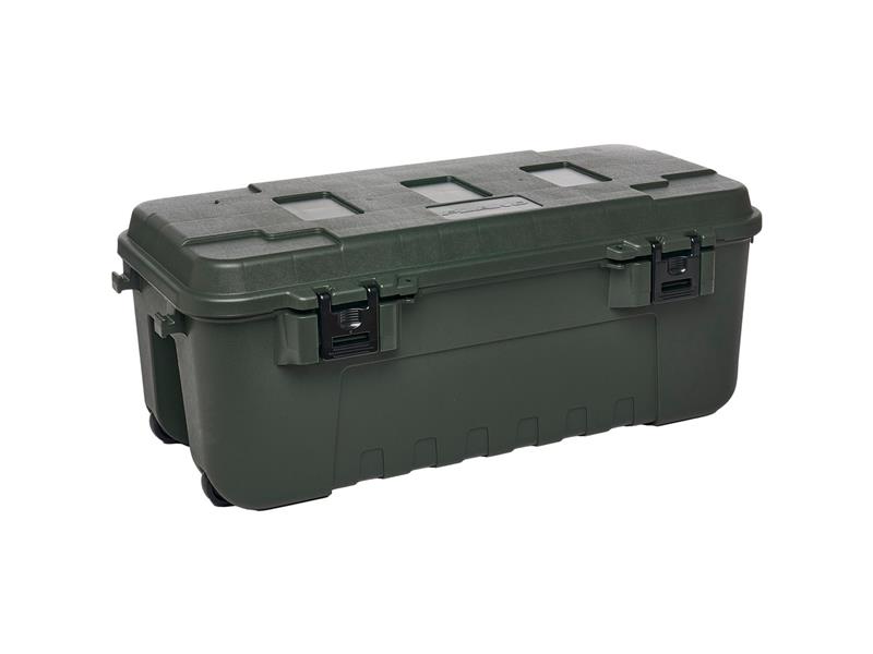 PLANO MOLDING COMPANY P000044