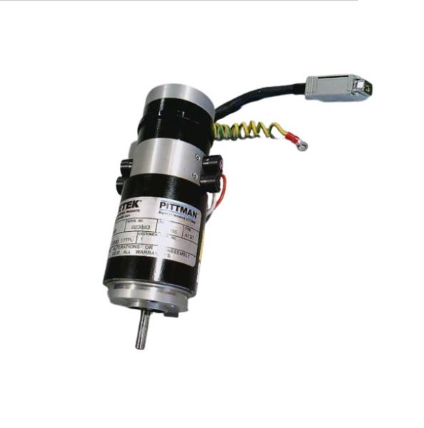 AMETEK M5860585060017TPU