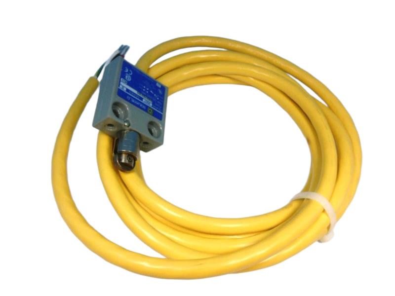 TELEMECANIQUE SENSORS 9007MS02S0300
