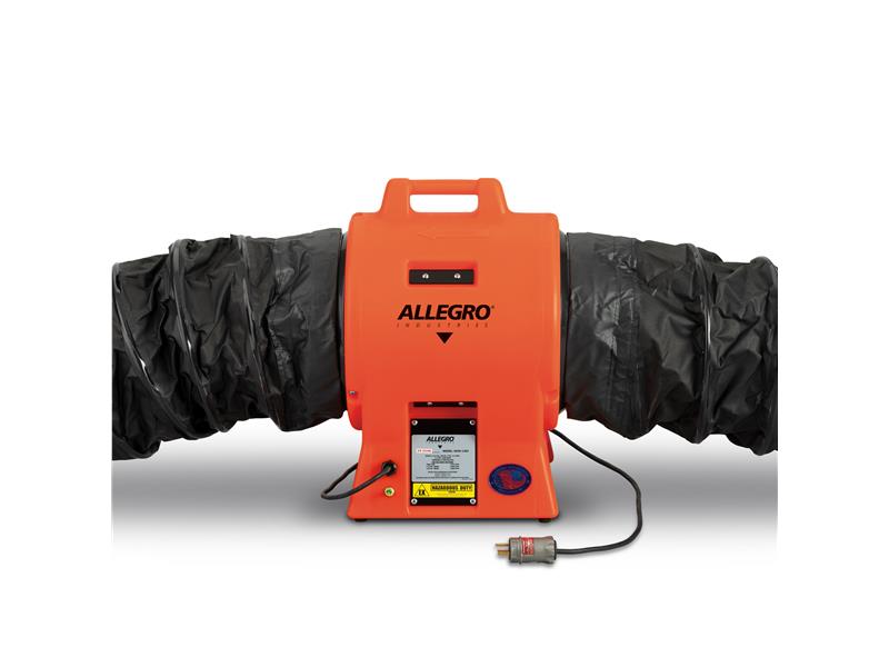 WALTER SURFACE TECHNOLOGIES 9539-12EXI