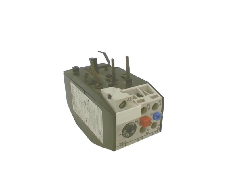 3UA5400-2Q by SIEMENS