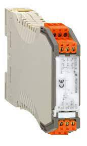 8275440000 by WEIDMULLER