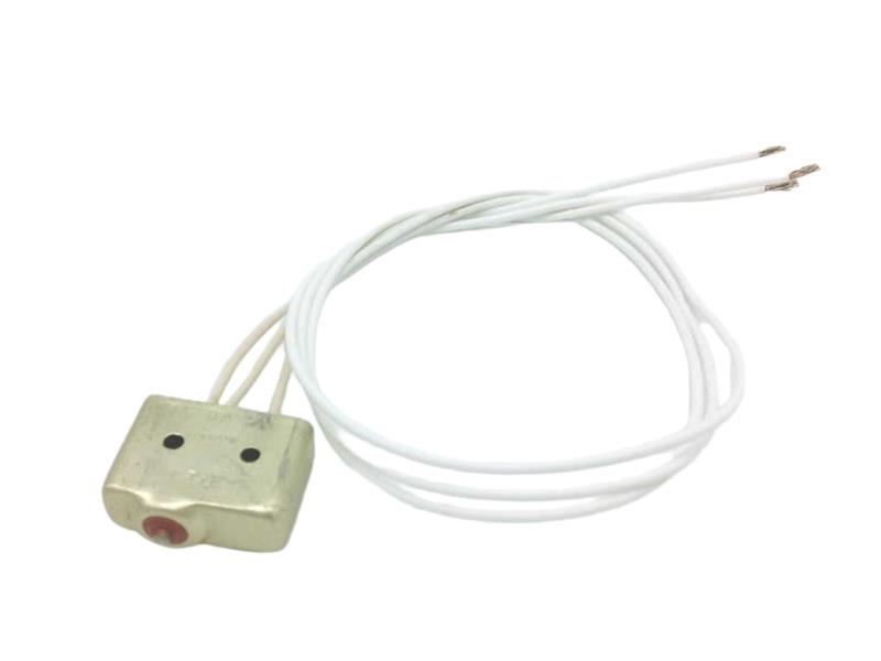 1SE1 by HONEYWELL