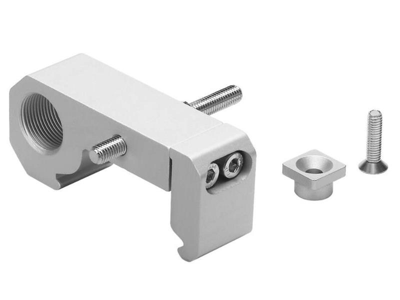 KYP-63 by FESTO