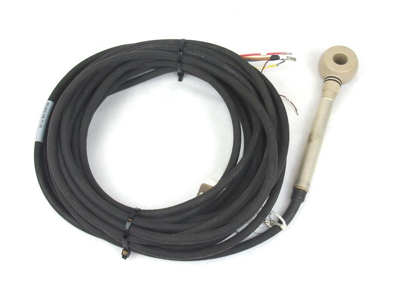 YOKOGAWA ISC40G-GR-T1-10