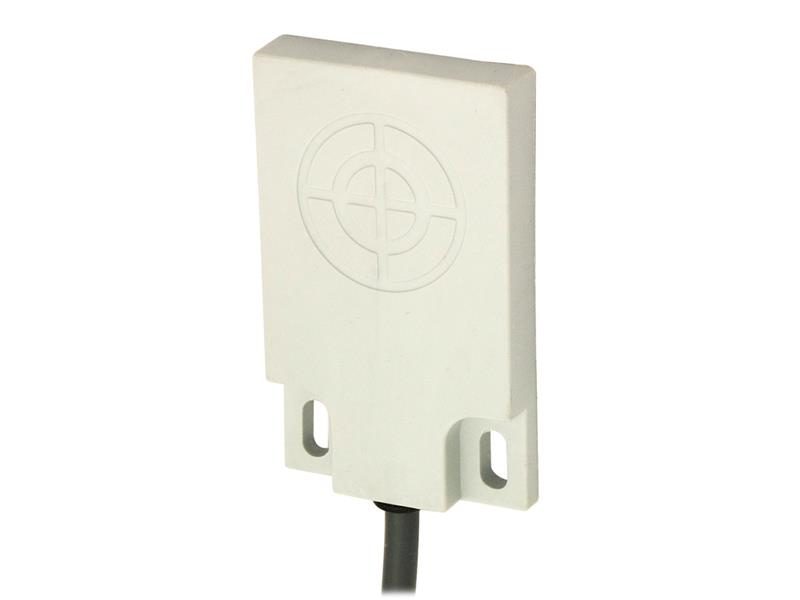 CQ50/CN-4A by MD MICRO DETECTORS