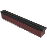 AMPHENOL SFW10R-1STE1LF